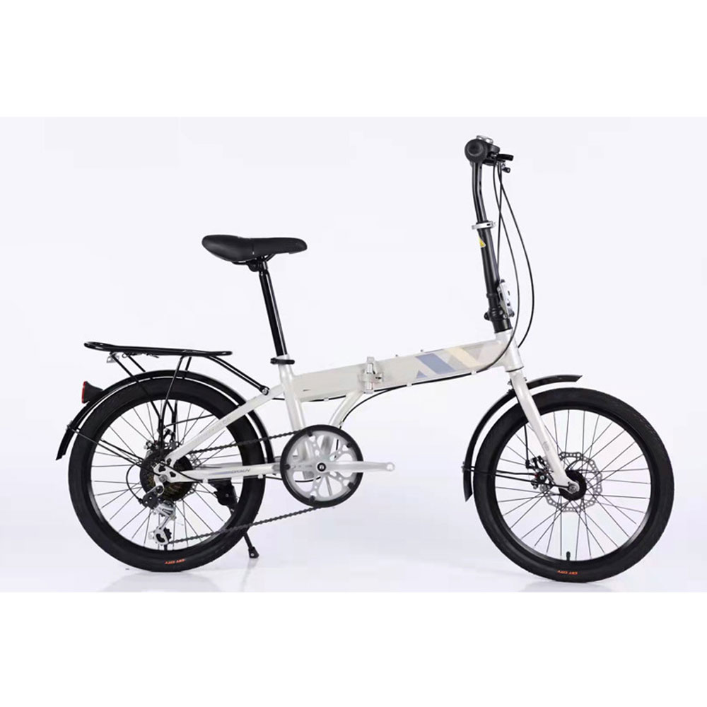 Bicicletas BMX baratas para venda - qualidade e estilo em cada passeio