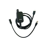 Emulador de Llave Inteligente XTOOL AnyToyo SK1 Plus para Toyota y Lexus, Compatible con X100PAD3, KC50