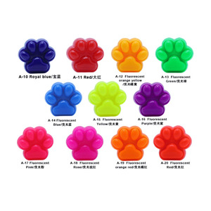 YS 20 couleurs haute Concentration Pigment huileux UV résine époxy <span class=keywords><strong>liquide</strong></span> Colorant Pigment bricolage artisanat fabrication de bijoux accessoires - Product Image 4