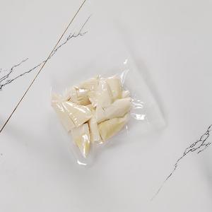 热销优质新鲜美味真空包装即食黄笋 - Product Image 4
