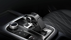 <span class=keywords><strong>Tank</strong></span> 300 "thông minh sang trọng off-road SUV gwm <span class=keywords><strong>Tank</strong></span> 300 động cơ V6/ <span class=keywords><strong>V4</strong></span> tuyệt vời tường động cơ - Product Image 5