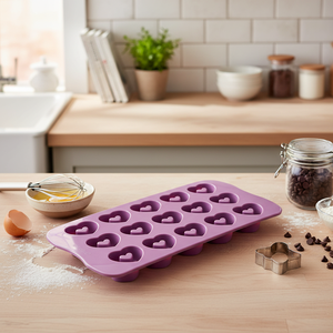 43522 da forno e pasticceria - Product Image 3