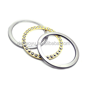 Bola de acero inoxidable de 20.638mm, trituradora de bolas, juguete sexual de 304 pulgadas, ISO9001SGS ROHS, certificado G100 AISI 316 3/4 - Product Image 5