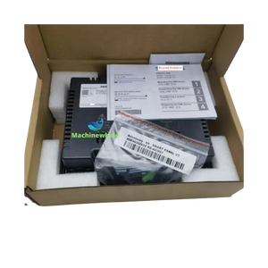 6av6648-0cc11-3ax0 SIMATIC HMI 700 thông minh tức là V3, bảng điều khiển thông minh, thao tác cảm ứng 7 "6av6648-0dc11-3ax0 0ce11-3ax0 0de11-3ax0 - Product Image 2