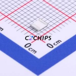 Resistencia SMD 1210W2F1500T5E 1210 (Tipo: Película Gruesa) (Resistencia: 150 Ohmios Precisión: 1%) - Product Image 2