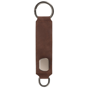 Car Multi-Functional ABS Leather <b>Seat</b> Back <b>Storage</b> Hook Small Interior Decoration Accessory Popular Style - Product Image 3