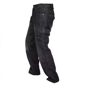 Traje de Motociclismo Transpirable Estampado de Talla Grande, Traje de Carreras Térmico Unisex, Jersey de Descenso al Por Mayor - Product Image 2
