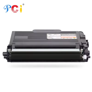Brother Impresora Compatible HLL5102DW L6202DW L6250DN <span class=keywords><strong>L6300DW</strong></span> L6300DWT Premium Tn3512 TN3472 Cartucho de tóner negro - Product Image 6