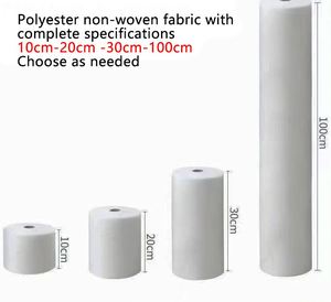 Membranes d'étanchéité spécialement conçues pour les toitures, les murs écologiques et les revêtements d'étanchéité extérieurs - Product Image 6