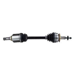 Systèmes de transmission automatique d'usine CCL arbre d'entraînement d'essieu <span class=keywords><strong>CV</strong></span> pour MAZDA 3 M3/1.<span class=keywords><strong>6</strong></span>/AT - Product Image 6