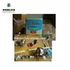 <span class=keywords><strong>Luz</strong></span> Delantera para <span class=keywords><strong>Bicicleta</strong></span> Elephant S48 con Dínamo - Product Image 4