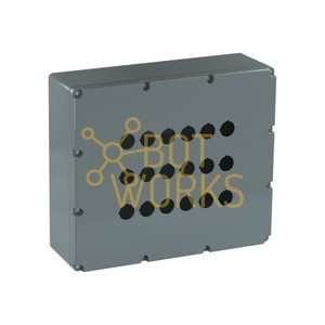 ABB 1SFA170809R1018 - ใหม่ - Product Image 1