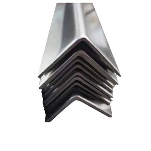 Offres Spéciales : Angle en Fer Galvanisé <span class=keywords><strong>40x40</strong></span>, <span class=keywords><strong>Prix</strong></span> Compétitif, avec Fentes et 4 Tailles d'Angles en Fer Gravées - Product Image 6
