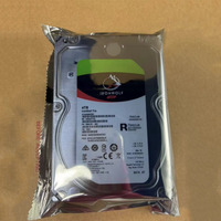 St2000vn003 Disco Rigido Interno 2TB 5400RPM Tecnologia Meccanica CMR Verticale St2000vn003 Hard Drive