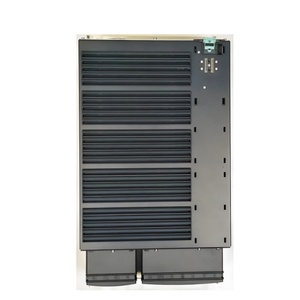 Variador de Frecuencia (VFD) Nuevo y Auténtico 6SL3225-0BE37-5AA0 75KW con Dos Años de Garantía a Precio Económico - Product Image 2