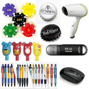 פנאומטי 1 צבע קטן לתינוק מוצץ מכונת הדפסה קטנה בקבוק חלקי פלסטיק עטים צעצועים מכונות טמפוגרפיה - Product Image 5