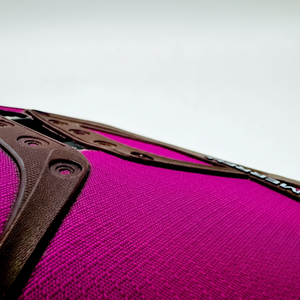 Zapatillas superiores KPU personalizadas de primera calidad | Decoración de zapatos de empeine 4D/5D de moda Zapatos casuales unisex Fabricante OEM en Vietnam - Product Image 1