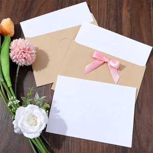 Premium Quality Uncoated High <b>White</b> Arena Smooth <b>Paper</b> 120gsm -350gsm Cream Offset <b>Paper</b> for Hung Tag - Product Image 5
