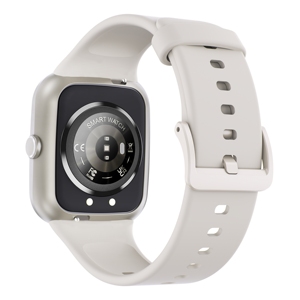 DF Q32 - El Mejor Reloj Inteligente con Monitor de Ritmo Cardíaco, IP67, Llamadas por Bluetooth, Control Remoto y Seguimiento de Actividad - Venta al por Mayor - Product Image 5