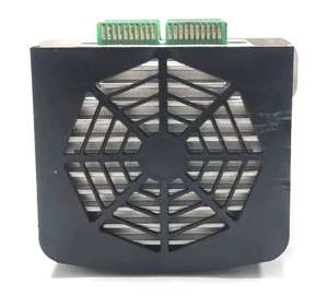 Tête d'impression F106000 tête d'impression tête d'impression convient pour Epson DFX9000 dfx <span class=keywords><strong>9000</strong></span> DFX-<span class=keywords><strong>9000</strong></span> - Product Image 2