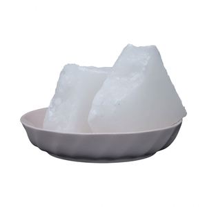 Perlas de Cera de Parafina de Alta Resistencia, Productos Egipcios de Parafina, Cera de Parafina de Alejandría - Product Image 3