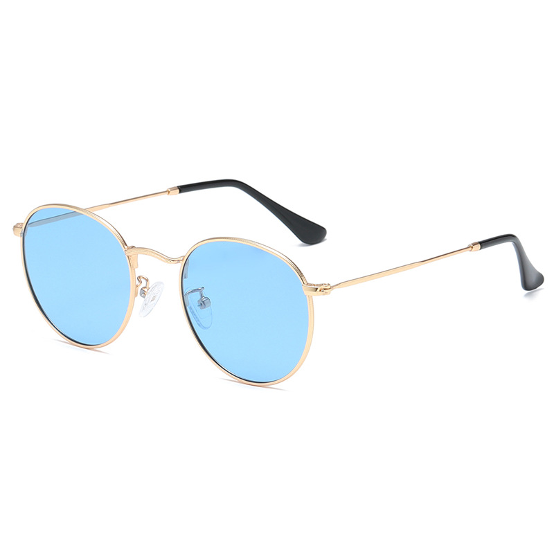 Or/bleu