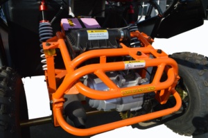 Giá rẻ 4x4 off road <span class=keywords><strong>Dune</strong></span> <span class=keywords><strong>Buggy</strong></span> để bán 200cc bãi biển <span class=keywords><strong>Buggy</strong></span> xe 4x4 người lớn với <span class=keywords><strong>2</strong></span> chỗ ngồi - Product Image 4