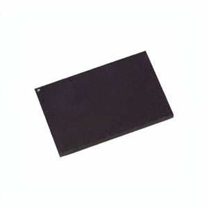 AT91F40416-25CC Original One Stop Service Electronic Chips Component Embedded 120 LBGA - Product Image 1