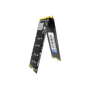 Ssd nvme portátil hd de estado sólido de 480gb hard drive 500gb 240 gb 240 gb 120gb 1tb m.2 m2 ssd - Product Image 6
