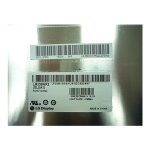 Écran LCD TFT industriel neuf LM238WR2-SLA1 23,8 pouces 3840*2160 - Product Image 1