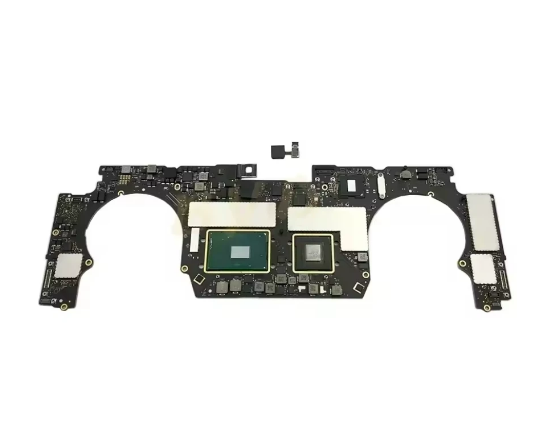 Original Used Mainboard for macbook A1707 A1990 A1932 A1989 A2159 A2141A2251 A2338 A2289 A2179 A1706 Motherboard 820-2838-A