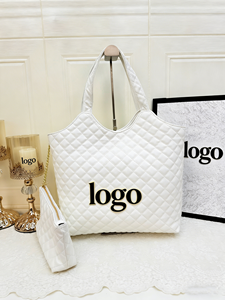 กระเป๋าดีไซเนอร์สุดหรู ราคาไม่แพง กระเป๋าผู้หญิง ดีไซน์หรูหรา แฟชั่นเหนือกาลเวลา กระเป๋าถือสุดหรู - Product Image 2