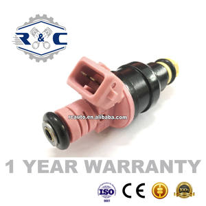 Nuevo Inyector de alta calidad R & C <span class=keywords><strong>0</strong></span> <span class=keywords><strong>280</strong></span> <span class=keywords><strong>150</strong></span> <span class=keywords><strong>440</strong></span> 13641703819 para BMW 100% Inyector de combustible de gasolina probado profesional - Product Image 3