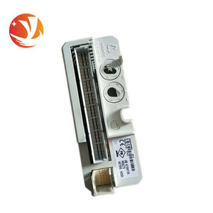 Módulo de Entrada Digital DI810 3BSE008508R1 Nuevo y Original, Controlador Programable PLC con 16 E/S, 110V - Product Image 2