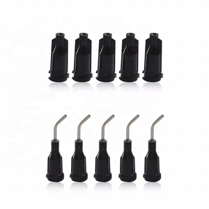 Gel bảo vệ nướu, làm trắng răng, hương bạc hà, dùng trong nha khoa - Product Image 6