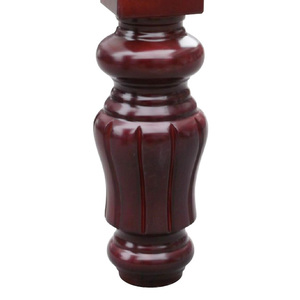 <span class=keywords><strong>Table</strong></span> de <span class=keywords><strong>snooker</strong></span> professionnelle de fabrication américaine, <span class=keywords><strong>table</strong></span> de <span class=keywords><strong>snooker</strong></span> en ardoise de haute qualité, <span class=keywords><strong>prix</strong></span> de la <span class=keywords><strong>table</strong></span> de <span class=keywords><strong>snooker</strong></span> - Product Image 5