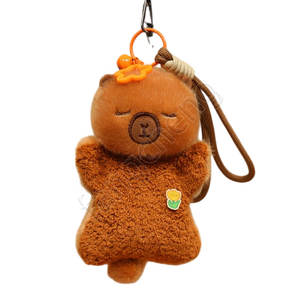 Alliance de Transformation : Super <span class=keywords><strong>War</strong></span> God (Édition Infinie) dans les jouets Gashapon Blind Box - Product Image 5