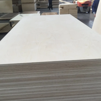 Panneau de contreplaqué commercial 3mm gravé au laser pour isolation acoustique, en MDF, OSB, tilleul, pour découpe de panneaux de particules, 300x300mm, OEM