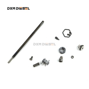 Kit de Reparación de Inyectores <span class=keywords><strong>Vdo</strong></span> para 03l130277s 03l130277b 03l130277bx 5ws40539 <span class=keywords><strong>A2c9626040080</strong></span> A2c59513554 - Product Image 4