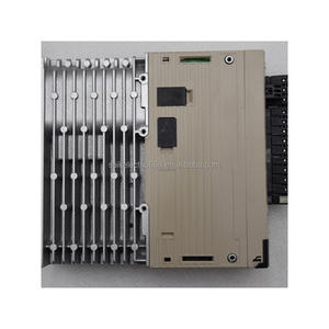 Livraison rapide Servomoteur 750W Driver SGDV-5R5A15A - Product Image 3