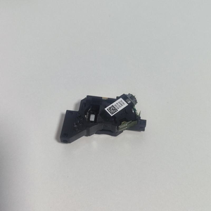HOP-141X Laser Lens Replacement <b>Optical</b> Pickup Unit for CD DVD Player Game Console <b>Optical</b> <b>Drive</b> Repair Components - Product Image 3