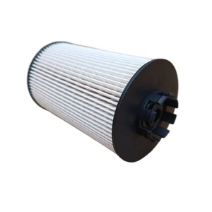 MANNY - Combustible para Motor de Buena Calidad P785373 10289138 E422KP01D98 - Product Image 2