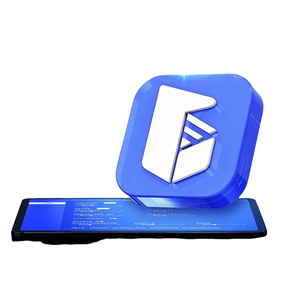 Lingzha 4 PUBG clavier souris convertisseur trône héros haute énergie et paisible Dark Zone percée <span class=keywords><strong>Elite</strong></span> Mission iOS - Product Image 3