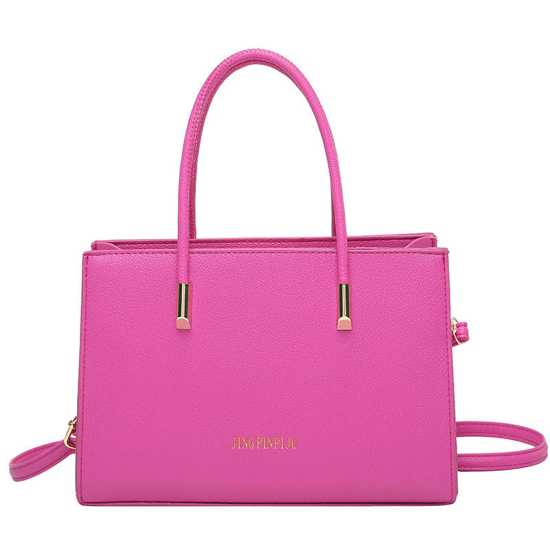 กุหลาบต้นแมดเด