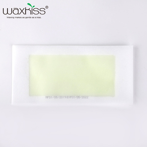 <span class=keywords><strong>Prix</strong></span> usine couleur <span class=keywords><strong>cire</strong></span> <span class=keywords><strong>froide</strong></span> Prêt à L'emploi Double Face Étiquette Privée <span class=keywords><strong>de</strong></span> <span class=keywords><strong>cire</strong></span> <span class=keywords><strong>Froide</strong></span> <span class=keywords><strong>de</strong></span> papier <span class=keywords><strong>De</strong></span> <span class=keywords><strong>bande</strong></span> <span class=keywords><strong>de</strong></span> <span class=keywords><strong>Cire</strong></span> pour l'épilation - Product Image 3