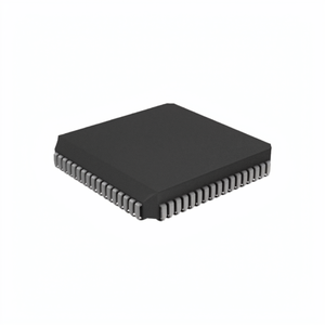 68 LCC BOM IC In Stock PIC18LF6585T-I_L Embedded Electronic Circuit Components - Product Image 1
