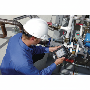 Válvula Neumática asco SCG353A044 24VDC 100% NUEVA, Original - Product Image 1