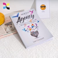 Service d'impression personnalisée de mangas et de bandes dessinées, reliure parfaite, couverture souple, impression offset en tirage limité pour les éditeurs de bandes dessinées