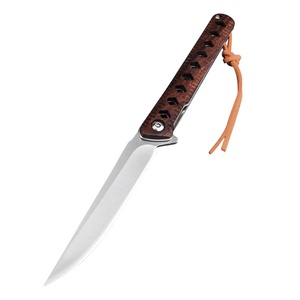 Proveedor Chino, Venta al por Mayor de Lujosos Navajas de Bolsillo Multiherramienta, Navajas Pequeñas - Product Image 1