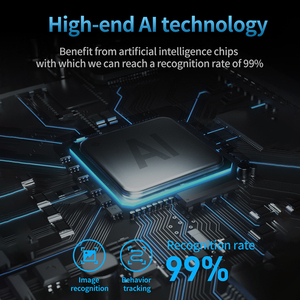 Máquina Expendedora de Refrigerios y Bebidas Frescas con Tecnología Inteligente TCN AI, con Monitoreo por Cámara para el Mercado Estadounidense - Product Image 6
